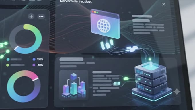 setup facebook pixel conversion api fix meta pixel shopify server side tracking