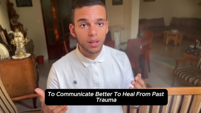 provide relationship coaching to fix communication and strengthen your bond