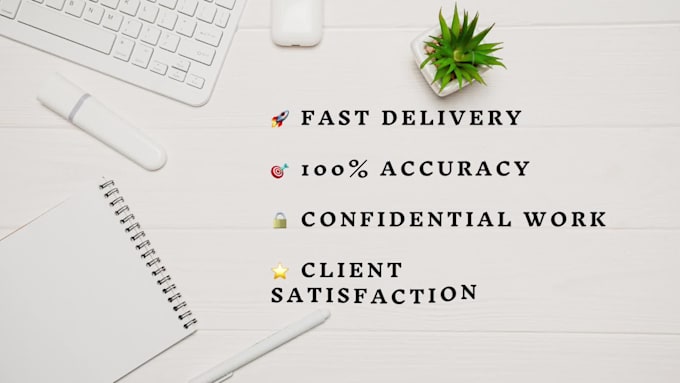 do b2b lead generation and web search