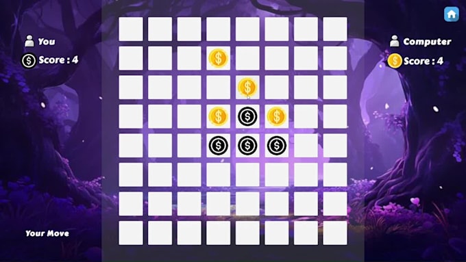 creating 2d games like you need