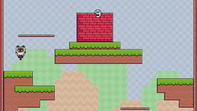 mobile game development 2d 3d game in unity, unreal engine game development ue5