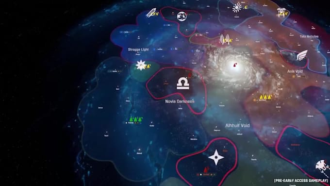 add online multiplayer to your unity game