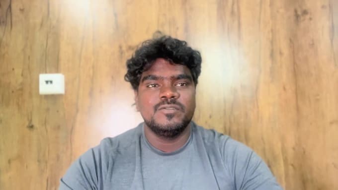 prepare you for javascript and frontend developer interviews