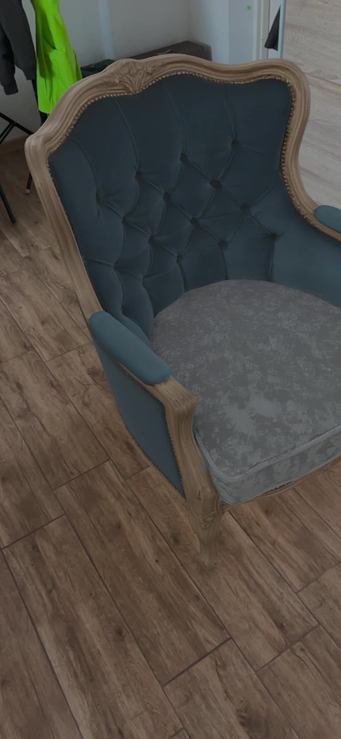 integrate webar 3d product viewer into your store