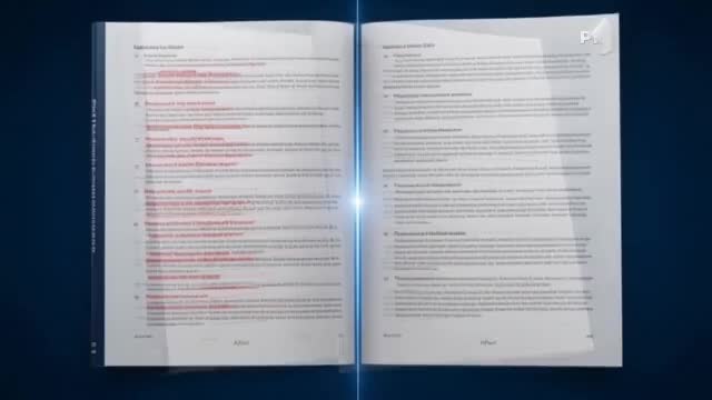 edit and proofread your technical books or scripts
