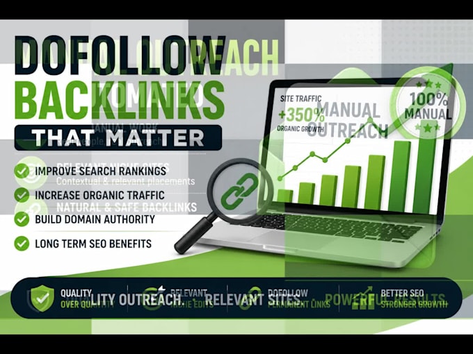provide guest posting service with premium guest post backlinks