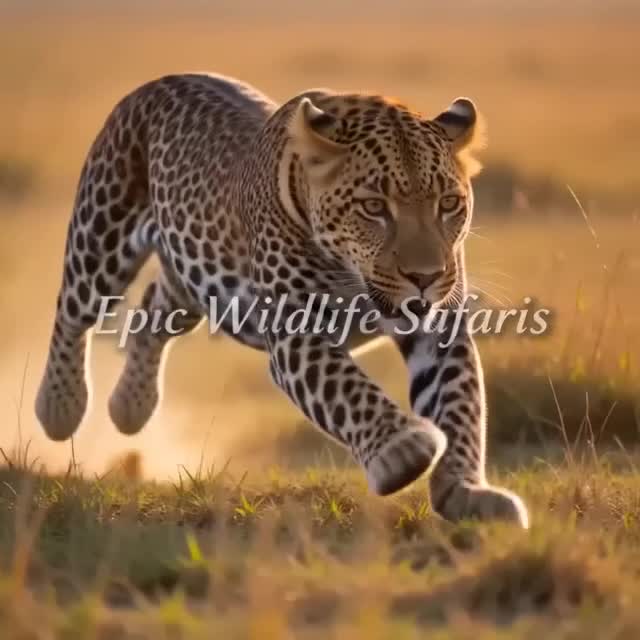 create a personalized kenya tours and travel safari and vacation itinerary