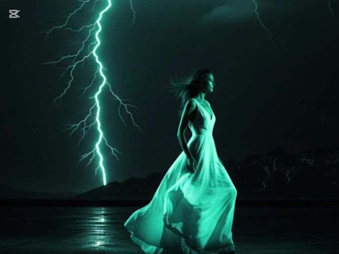 produce custom electronic music melodic house and techno