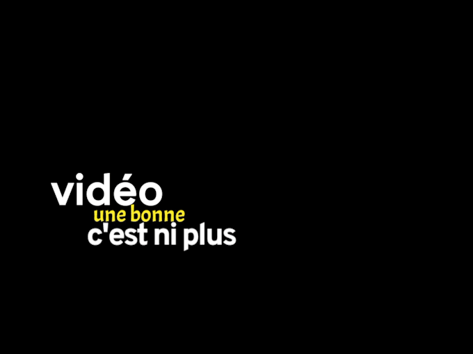 do the capcut editors and content creators