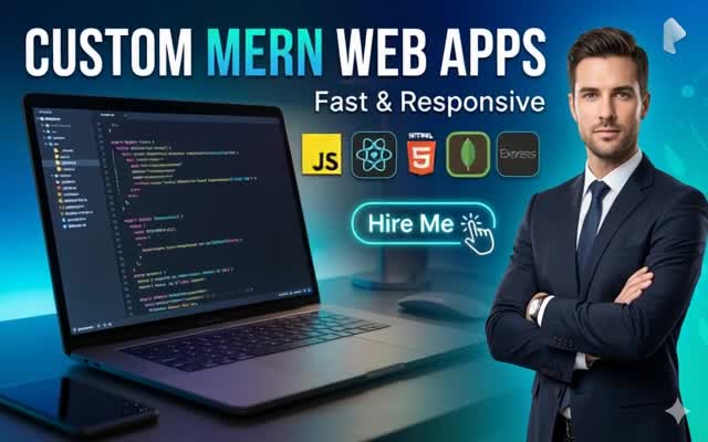 build mern stack ecommerce web app with react node mongodb