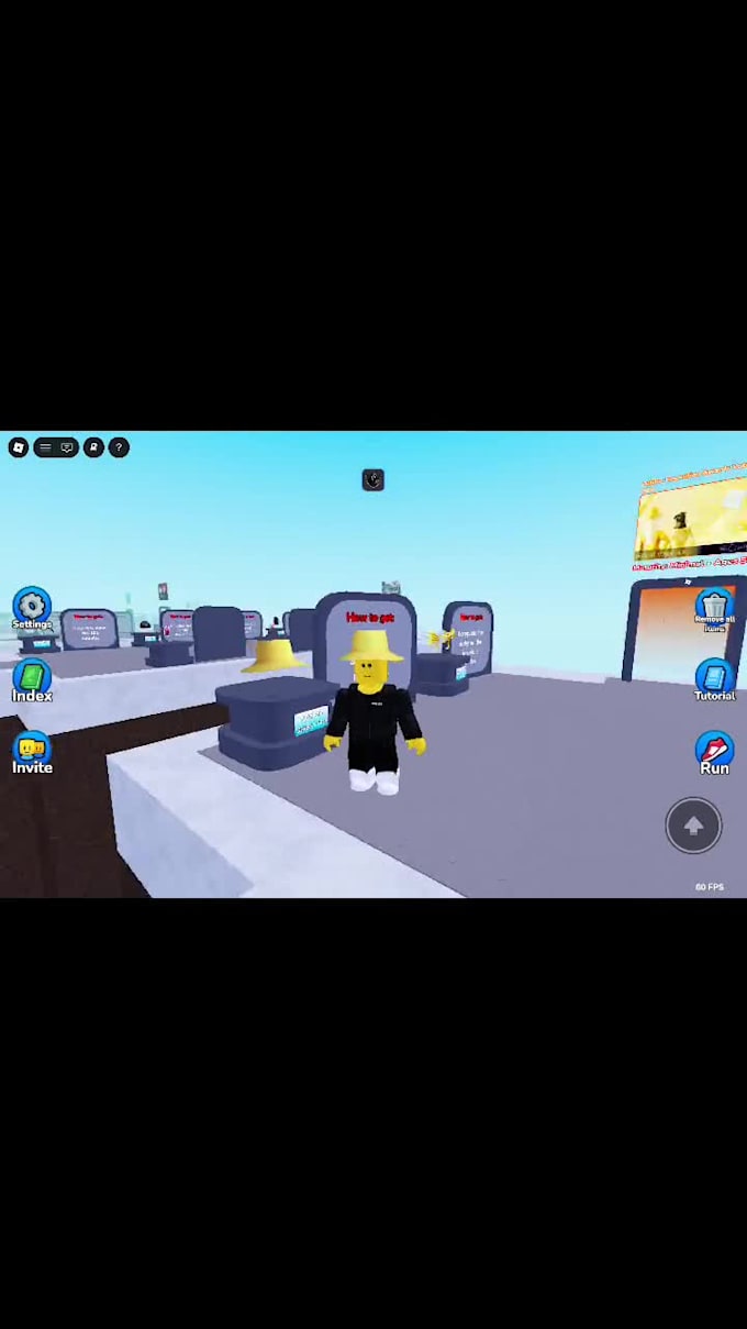 create custom roblox scripts and gameplay systems