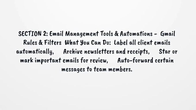 be your creative virtual assistant