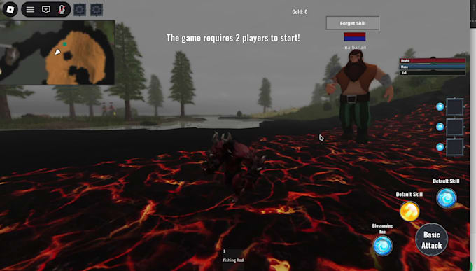 advise roblox project cost, consultation, build make create develop roblox game