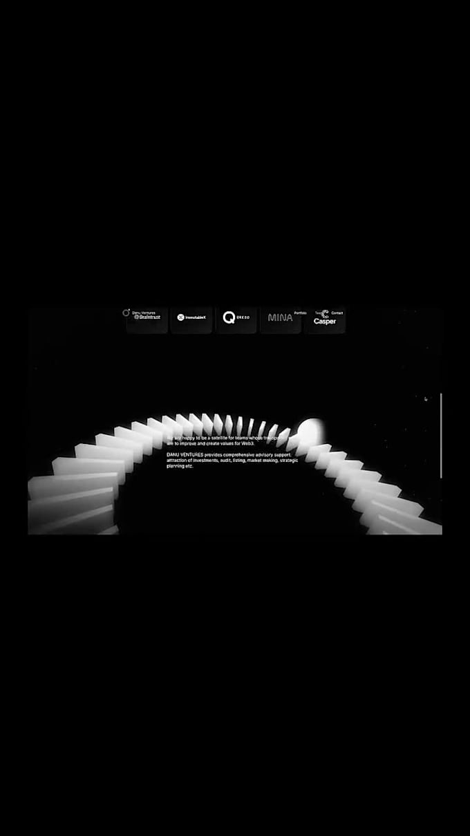 design or redesign stunning wordpress website