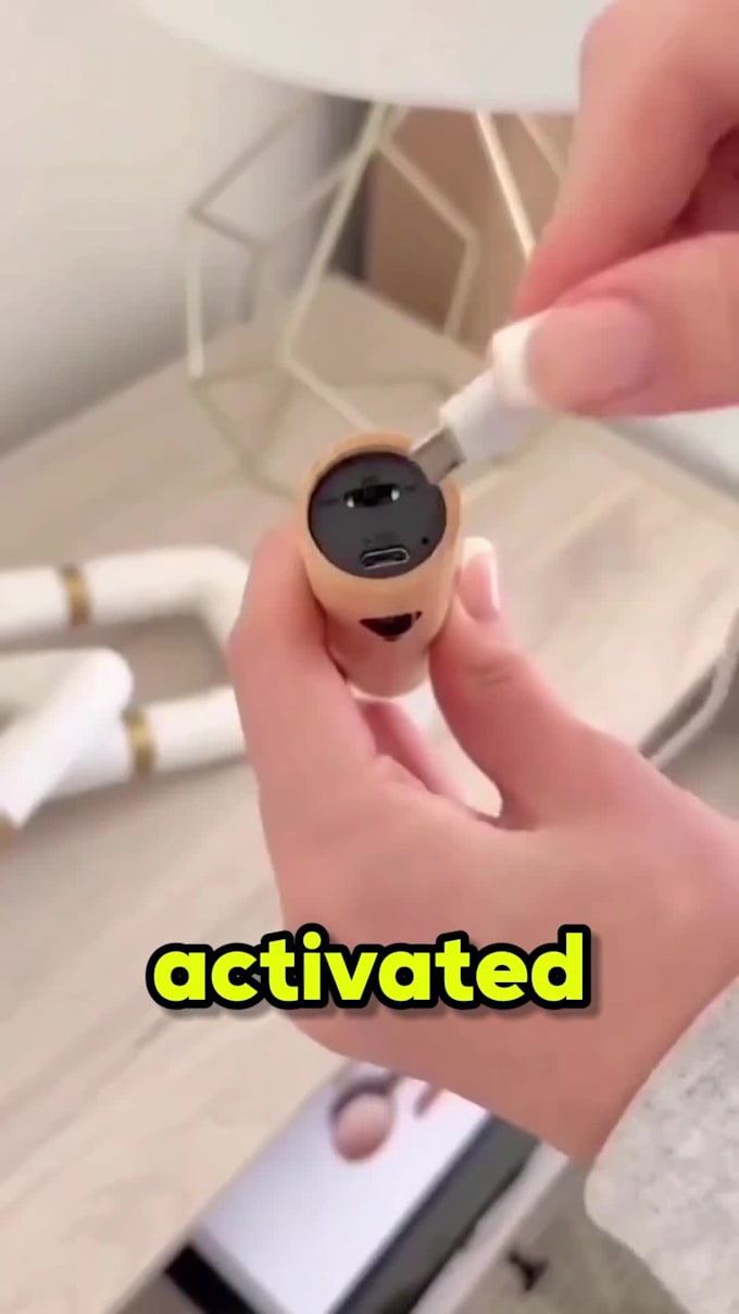 create ai male ugc video ads for your product, e commerce, amazon, tiktok, insta