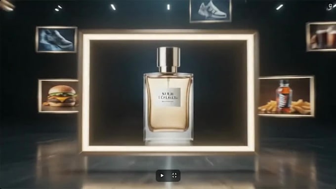 create cinematic ai video ads that dont look ai generated