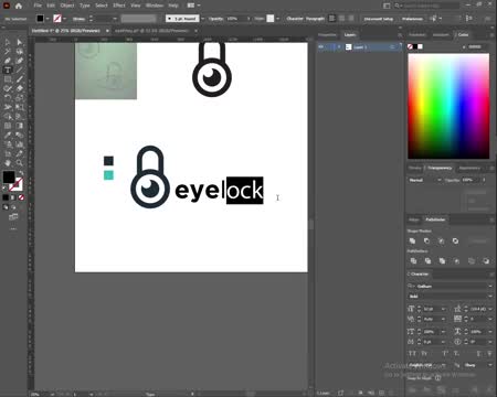 design professional canva templates, resumes, flyers, 2 more