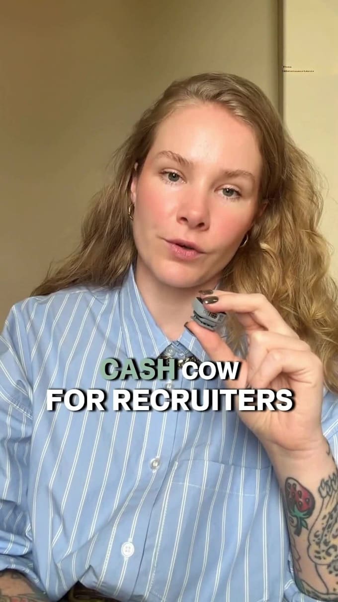 edit short and longform videos with captions
