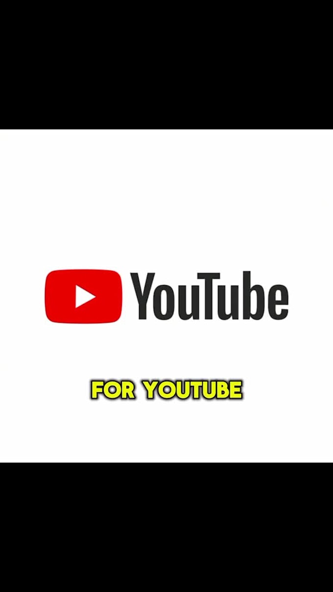 do professional podcast editing and audio cleanup