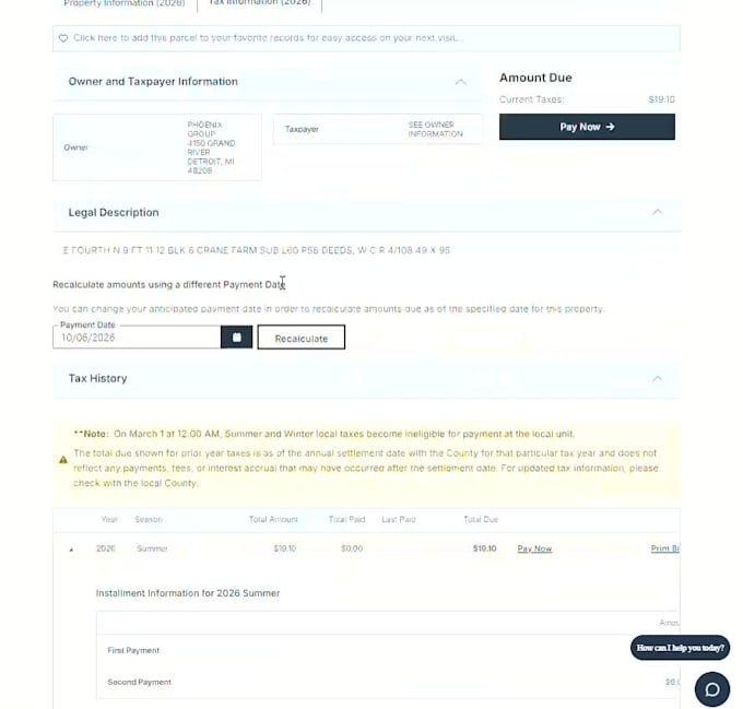 be your virtual assistant data entry encoder and title search