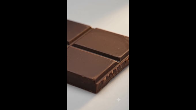 create ai product ads video