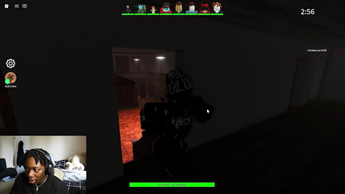 make you gameplay videos for youtube