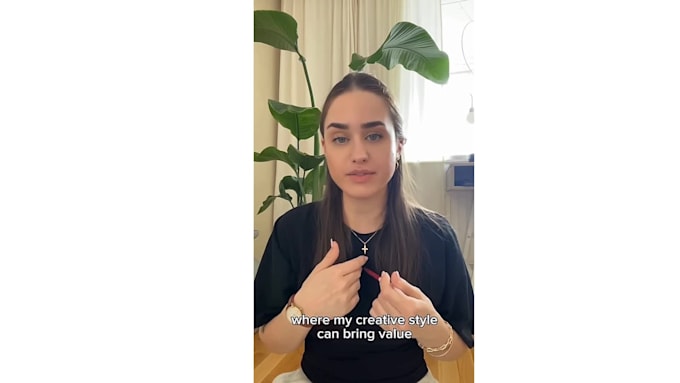 make engaging ugc content that connects with your audience