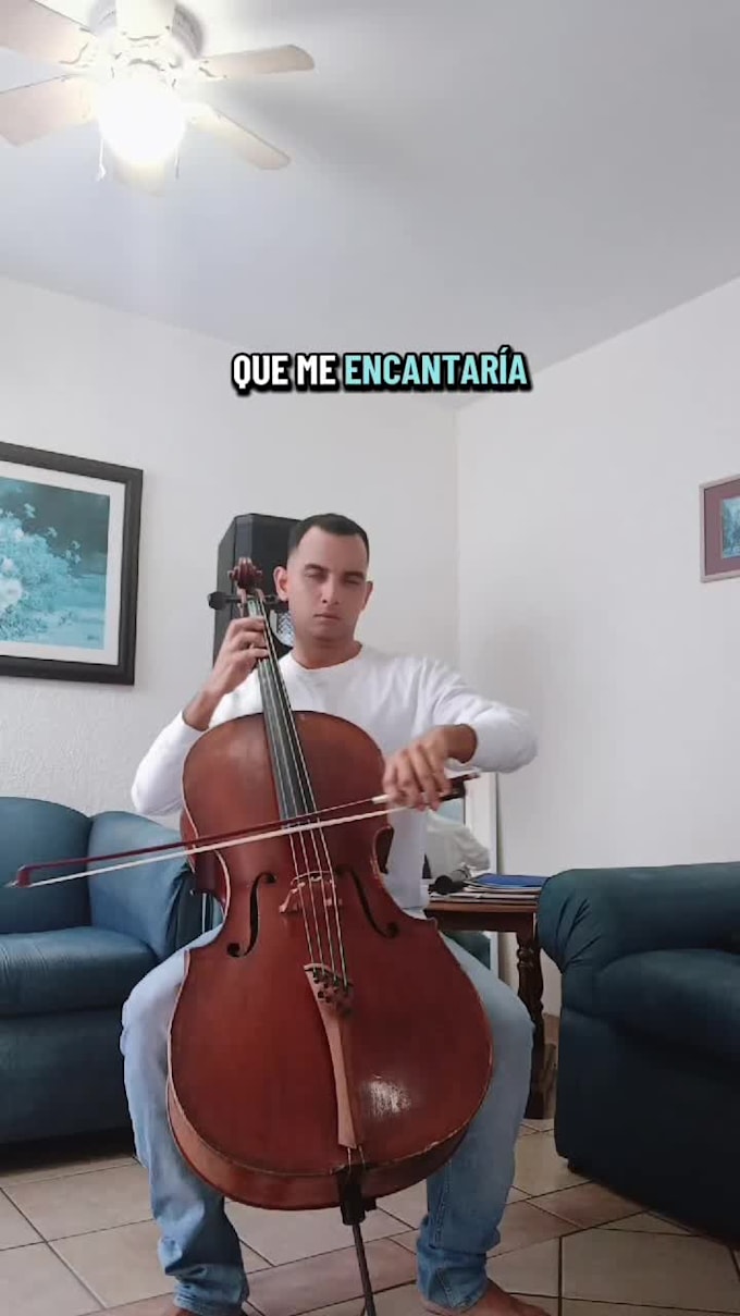 mejorar tu sonido del cello