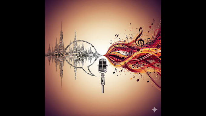 do singing for your videos and ads in telugu and english