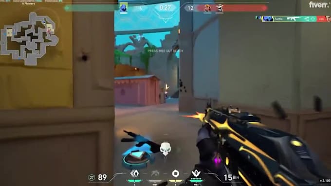 edit valorant cs2 cod gaming montages