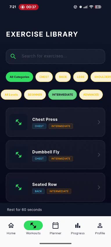 convert appsheet app to flutter mobile app and react web app