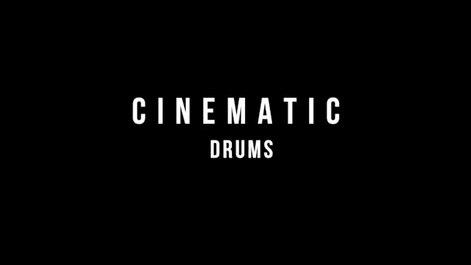 create movie trailer, book trailer and teaser trailer
