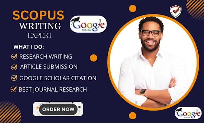 do scopus writing scopus citation backdate citation journal