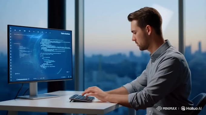 fix python, django, HTML, CSS and javascript bugs