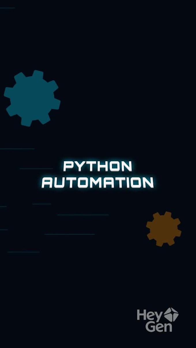 solve any problem in python, javascript, or any computer language