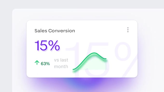 create animated explainer video animated explainer saas video