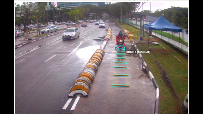 provide accurate data annotation for ai and ml projects