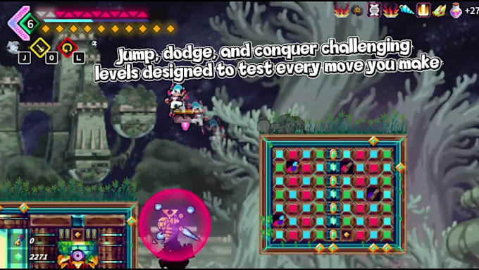 develop unity pixel art game, pixel web game, top down, retro game in unity