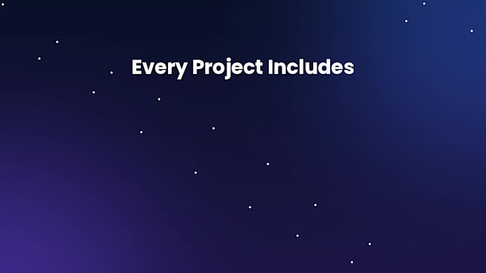 build business site with wordpress, custom theme, plugin, laravel, nextjs