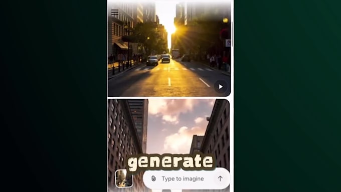 create explainer tech videos, saas explainer, demo, tutorial screencast video