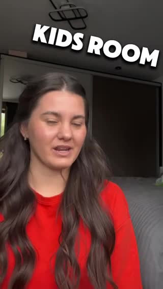 change your kids rooms