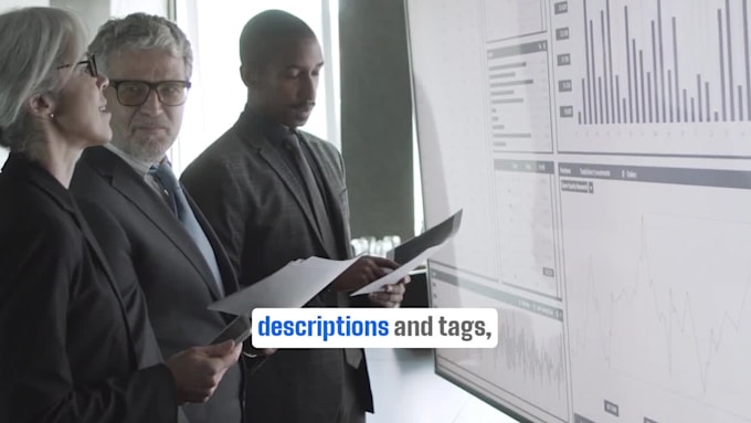 do youtube documentary video editing for high retention
