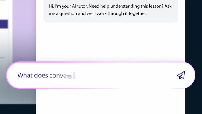 create a saas explainer and demo video