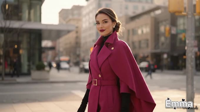 seedance ai video ads higgsfield ai spokesperson ugc videos veo3 product vids