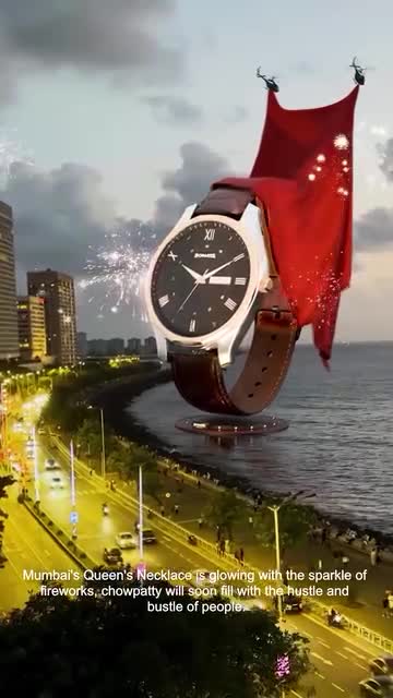create clean product models and creative product animations