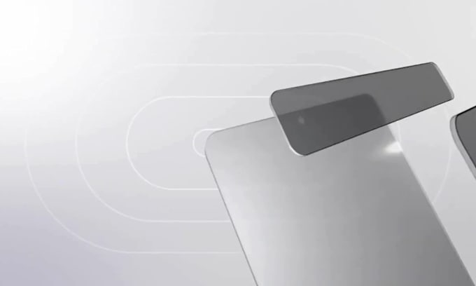 create saas explainer video, saas demo, software explainer, saas ai, saas video