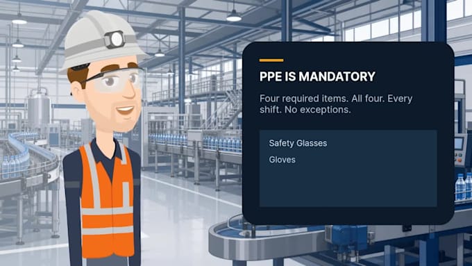 create a 2d 3d animation or 2d 3d explainer video in 20hours