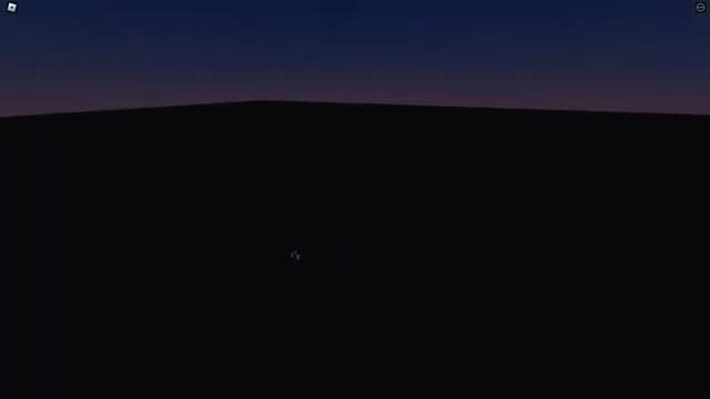 custom roblox vfx roblox map roblox combat ability vfx for your game