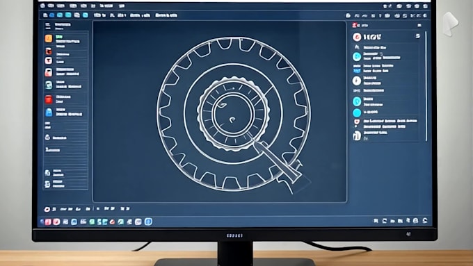 create custom 3d printable product prototypes and enclosures
