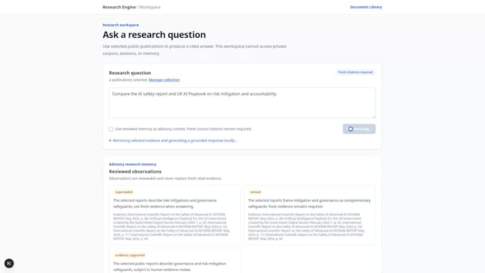 build custom ai agents, rag systems, and n8n automations